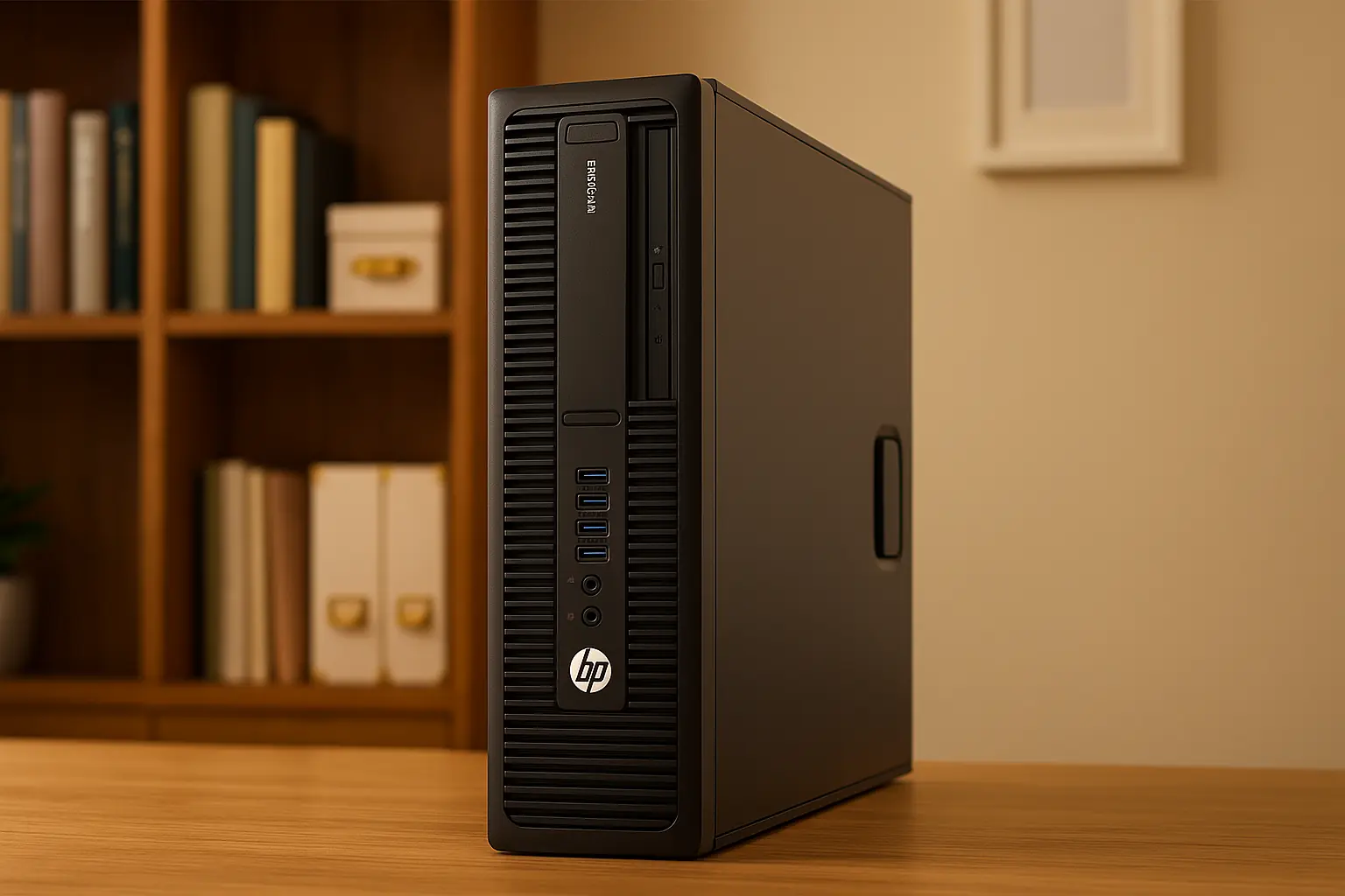 پخش عمده انواع مینی کیس در ایران